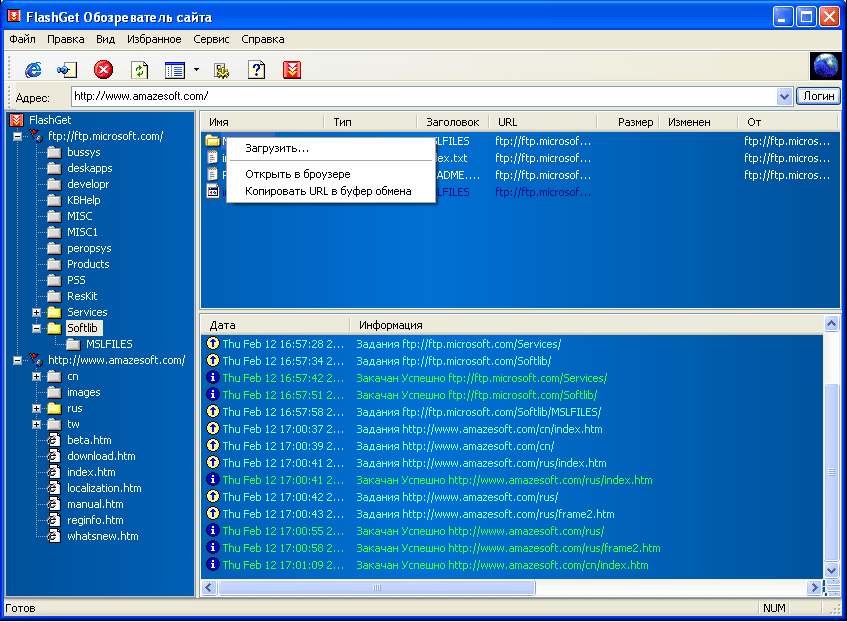 siteexp.gif (87775 bytes)